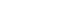 VTC Villejuif
